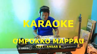 ompokko mappau karaoke mhapato studio