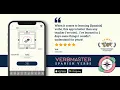 VerbMaster Spanish Verbs Conjugation App for Swift Mastery
