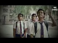 Ye Duniya - (I'mmature Season 2) They Ran away #yeduniya