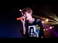 Download Lagu ONE OK ROCK - I Was King (2021)