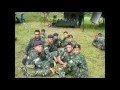 Menerjah Awan-Farawahida