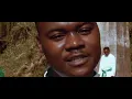 Mlindo The Vocalist - Kuyeza Ukukhanya (Official Music Video) ft. Mthunzi