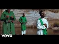 Mlindo The Vocalist - Kuyeza Ukukhanya ft. Mthunzi Mp3 Song Download