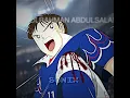 Download Lagu Brazil vs Japan - Captain tsubasa edit - anime football #footballshorts #shorts #futbol