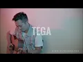 Download Lagu Rian Rusliansyah - Tega