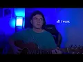 Download Lagu all i want (cover) by matthew hall