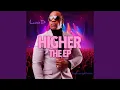 Lagu Your Love Takes Me Higher (Rude Desk Mix)