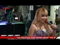 NAGA SWARA GROUP  ‼️ Fanny Lovers  ‼️ Di Tinggal Asmara ‼️ Cover Performance Musik Cover.