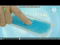 Download Lagu Iklan Kool Fever - Anakku Demam (2025) @ Trans TV