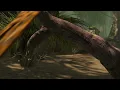 'All Star' Opening Scene (Smash Mouth) | Shrek (2001) | TUNE: Kids