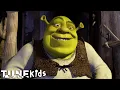 Download Lagu 'All Star' Opening Scene (Smash Mouth) | Shrek (2001) | TUNE: Kids