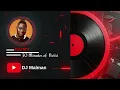Best of Nviiri | Overdose | Pombe Sigara | Kitenge | Kesi Baadae | Bar | Lesotho | Niko Sawa | Sorry