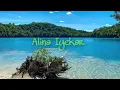 Download Lagu OLENGRULL - ALINA IYEKAR