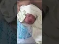 Download Lagu New baby born