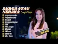 Download Lagu Diva Hani - SURGA ATAU NERAKA - PENGADILAN CINTA | Rena Ft. Arya - ILMU PADI || KOPLO VIRAL 2024