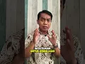 Download Lagu sesuai kehendakNya #renungan #renunganharian #fyp #short #shorts