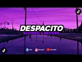 Download Lagu DJ Despacito X Selama Matahari Terbit Dari Timur (Slowed \u0026 Reverb)🎧