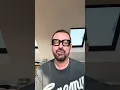Download Lagu Judge Jules Returns To Eden for the opening of One More Time Ibiza  #ibiza #housemusic #90smusic