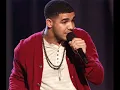Drake feat Nipsey Hussle - Killer