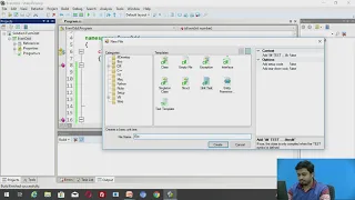 NUnit Testing in SharpDevelop for C