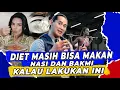 Download Lagu WHY DO WEIGHT TRAINING?