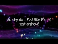 Download Lagu Simple Plan - Loser Of The Year (Lyrics)