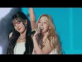 [4K 60fps Dolby Vision] STAYC ステイシー 스테이씨 - ASAP STAGE W for Chungnam | KBS WORLD TV