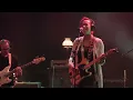 Aïcha Cherif (live on Frequenzy)