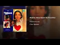 Download Lagu Mujhse Mera Naam Na Poochho| Full| Chor Sipahee