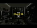 Once Mekel - Dealova Lofi Version by Sibijan