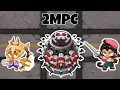 The Tack Zone 2MPC on by urhere BTD6
