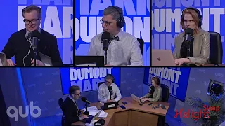 STM Montréal N Aura Peut être Pas De Transport En Commun En Fin De Semaine 