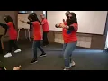 Download Lagu TIKTOK DANCE MANCING - DJ GOOD BOY X DANCE MANCING #shorts