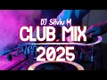 Download Lagu Music Mix 2025 | Party Club Dance 2025 | Best Remixes Of Popular Songs 2025 MEGAMIX (DJ Silviu M)