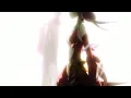 Download Lagu s0cliché - you and i / 𝖘𝖑𝖔𝖜𝖊𝖉 \u0026 𝖗𝖊𝖛𝖊𝖗𝖇