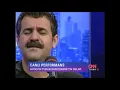 Hüseyin Turan - Edremit'in Gelini