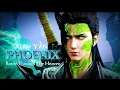 Download Lagu Battle Through The Heaven [ AMV ] | Phoenix ft. Xiao Yan 🔥🔥