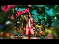 Ozuna - Sirenita (Official Audio)