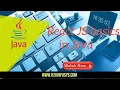 React JS basics in Java React JS basics class h2kinfosys