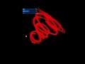 Swarm Column Concept