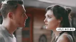 وروحك ساكنه في روحك حالات واتس 