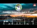 Revina Alvira - Semakin Sayang Semakin Kejam ( Lirik ) ( Rita Sugiarto )
