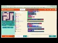 Part 3 Makecode Arcade Lv