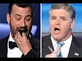 Sean Hannity Net Worth 5 Fast Facts You Need to Know Entertainment News Today