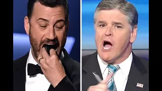 Sean Hannity Net Worth 5 Fast Facts You Need to Know Entertainment News Today