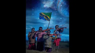  no stress music wamlilia magufuli