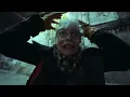Louis BPM - Tranquilo (Video Oficial)