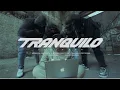 Louis BPM - Tranquilo
