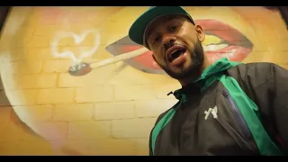 youngstacpt x shaney jay dagga