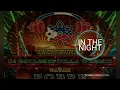 Download Lagu IN THE NIGHT _TEAM TURBO ROLLZKIE MUSIC MIX